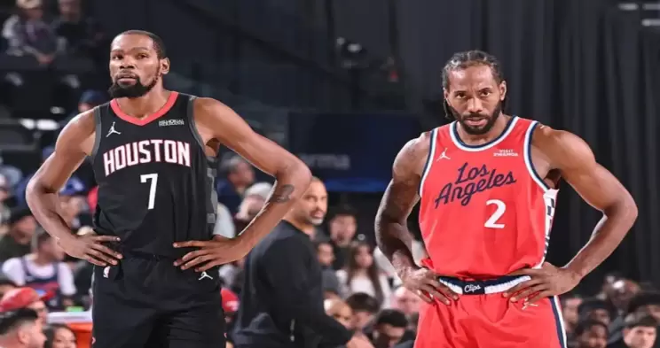 FIFA系列赛直播_免费FIFA系列赛直播频道_FIFA系列赛直播赛事直播观看-24直播