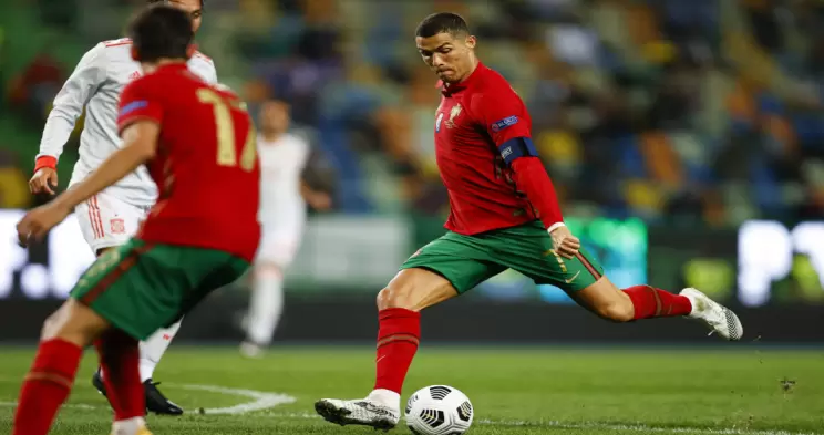 FIFA系列赛直播_免费FIFA系列赛直播频道_FIFA系列赛直播赛事直播观看-24直播